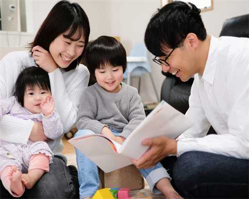 神州中泰供卵助孕网址是多少？如何辨别助孕机构真伪