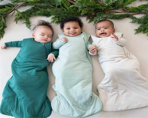 武汉供卵试管生子中心医院有哪些？正规机构排名盘点